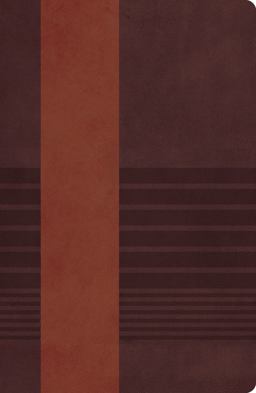 The NKJV Study Bible