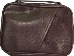 Ultimate Value Bible Case