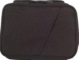 Ultimate Value Bible Case