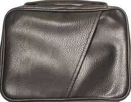 Ultimate Value Bible Case