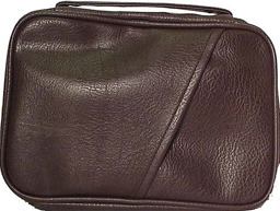 Ultimate Value Bible Case