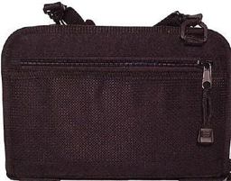 Study Gear Bible Cover