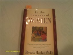 In the Company of Women