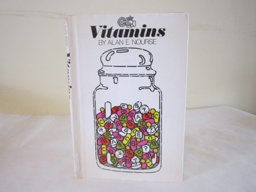 Vitamins