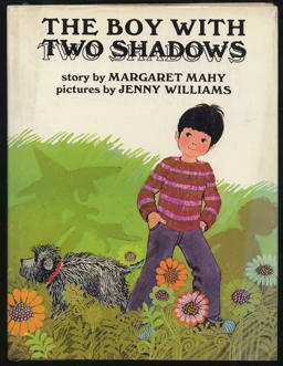 The Boy with Two Shadows