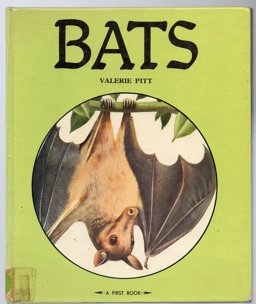 Bats