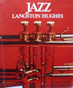 The First Book of Jazz