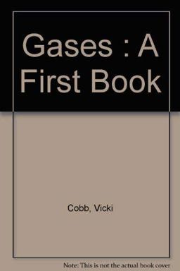 First Book of Gases