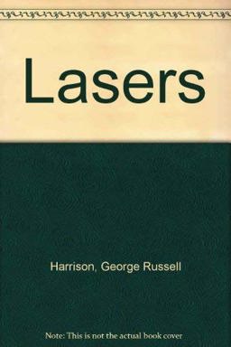 Lasers