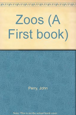 Zoos