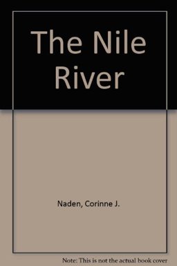The Nile River