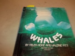 Whales