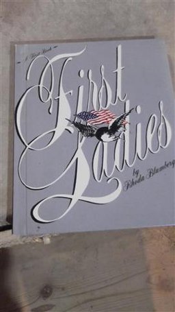 First Ladies