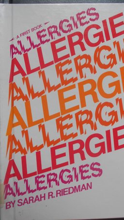 Allergies