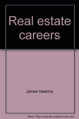 Real Estate Careers