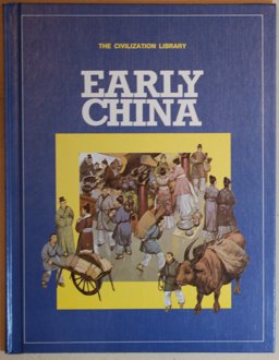 Early China