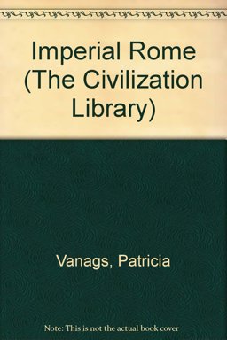 Imperial Rome
