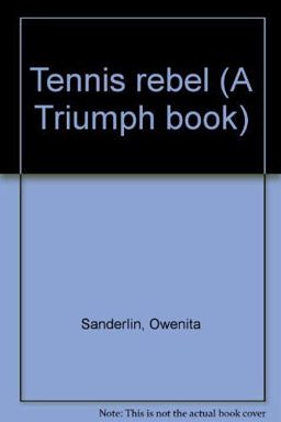 Tennis Rebel