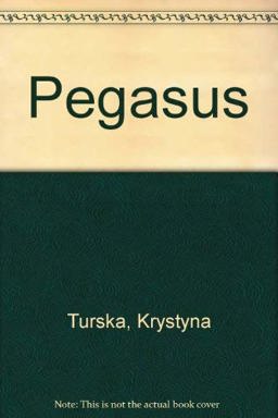 Pegasus