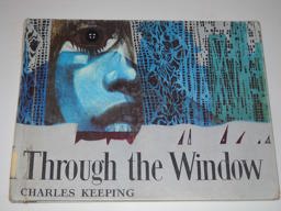 Through the Window