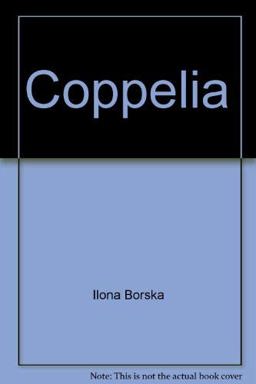 Coppelia
