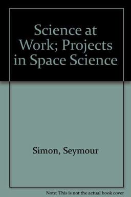 Projects in Space Science
