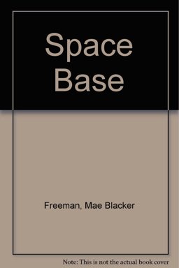 Space Base