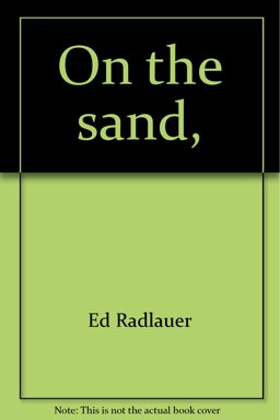 On the Sand