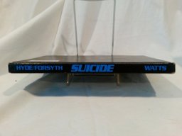 Suicide
