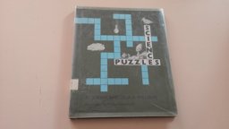 Science Puzzles