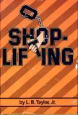 Shoplifting Shoplifting