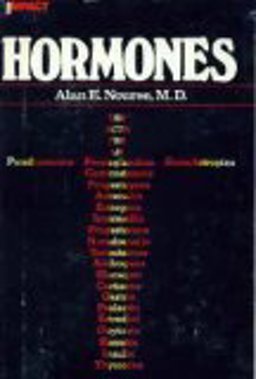 Hormones