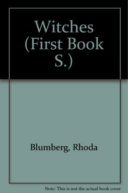 Witches