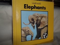 Elephants
