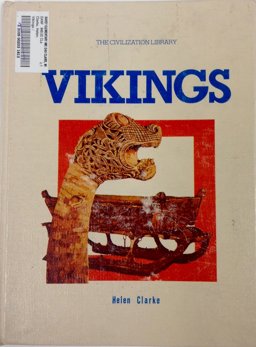 Vikings