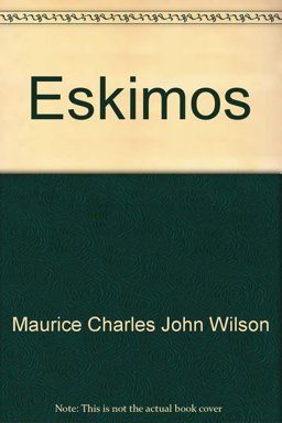 Small World of Eskimos