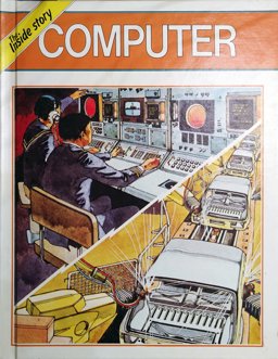 Computers
