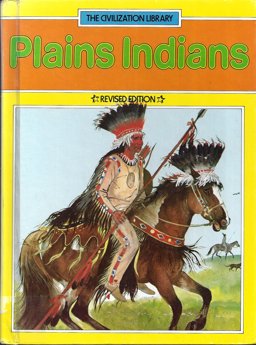 Plains Indians