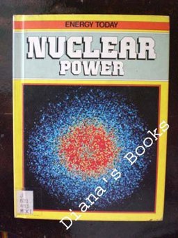 Nuclear Power