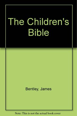 The Children's Bible
