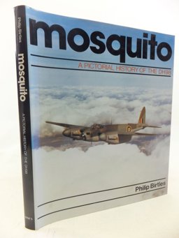Mosquito