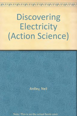 Discovering Electricity
