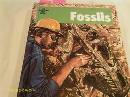 Fossils