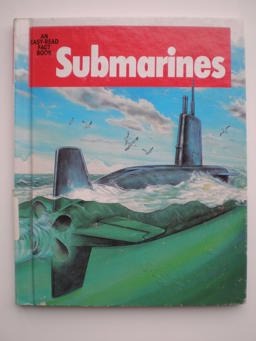 Submarines