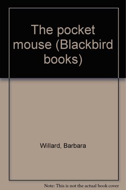 The Pocket Mouse
