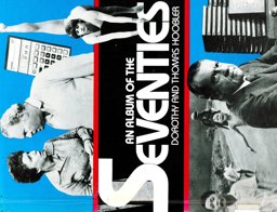 An Album of the Seventies