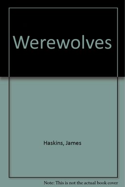 Werewolves