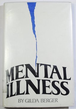 Mental Illness