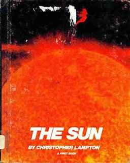 The Sun