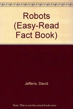 Robots